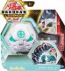 Figurka Spin Master Figurka Bakugan Deka Honeturtle 1