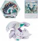 Figurka Spin Master Figurka Bakugan Deka Honeturtle 2