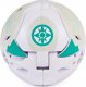 Figurka Spin Master Figurka Bakugan Deka Honeturtle 3
