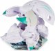 Figurka Spin Master Figurka Bakugan Deka Honeturtle 4