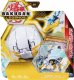 Figurka Spin Master Figurka Bakugan Deka Pegatrix Salamander 1