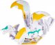 Figurka Spin Master Figurka Bakugan Deka Pegatrix Salamander 4