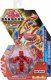 Figurka Spin Master Figurka Bakugan Legends Kula Platinum 20140301 1
