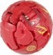 Figurka Spin Master Figurka Bakugan Legends Kula Platinum 20140301 3