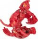 Figurka Spin Master Figurka Bakugan Legends Kula Platinum 20140301 4
