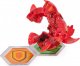 Figurka Spin Master Figurka Bakugan Legends Kula Platinum 20140301 5