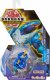 Figurka Spin Master Figurka Bakugan Legends Kula Platinum 20140303 1