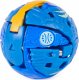 Figurka Spin Master Figurka Bakugan Legends Kula Platinum 20140303 3