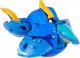 Figurka Spin Master Figurka Bakugan Legends Kula Platinum 20140303 4