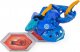 Figurka Spin Master Figurka Bakugan Legends Kula Platinum 20140303 5