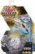 Figurka Spin Master Figurka Bakugan Legends Kula Platinum 20140304 1