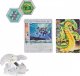 Figurka Spin Master Figurka Bakugan Legends Kula Platinum 20140304 2