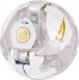 Figurka Spin Master Figurka Bakugan Legends Kula Platinum 20140304 3