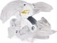Figurka Spin Master Figurka Bakugan Legends Kula Platinum 20140304 4