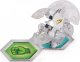 Figurka Spin Master Figurka Bakugan Legends Kula Platinum 20140304 5