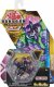 Figurka Spin Master Figurka Bakugan Legends Kula Platinum 20140306 1