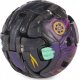 Figurka Spin Master Figurka Bakugan Legends Kula Platinum 20140306 2