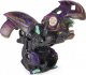 Figurka Spin Master Figurka Bakugan Legends Kula Platinum 20140306 3