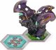 Figurka Spin Master Figurka Bakugan Legends Kula Platinum 20140306 4