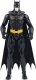 Figurka Spin Master Figurka Batman Fall 2022 asortyment 1