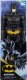 Figurka Spin Master Figurka Batman Fall 2022 asortyment 2