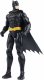 Figurka Spin Master Figurka Batman Fall 2022 asortyment 3