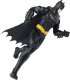 Figurka Spin Master Figurka Batman Fall 2022 asortyment 4