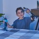 Figurka Spin Master Figurka Batman Fall 2022 asortyment 6