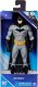 Figurka Spin Master Figurka DC 24 cm Batman 1