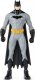 Figurka Spin Master Figurka DC 24 cm Batman 2