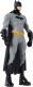Figurka Spin Master Figurka DC 24 cm Batman 3