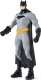 Figurka Spin Master Figurka DC 24 cm Batman 4