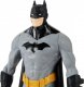 Figurka Spin Master Figurka DC 24 cm Batman 6