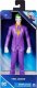 Figurka Spin Master Figurka DC 24 cm Joker 1