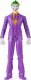 Figurka Spin Master Figurka DC 24 cm Joker 2