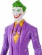 Figurka Spin Master Figurka DC 24 cm Joker 3