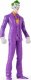 Figurka Spin Master Figurka DC 24 cm Joker 5