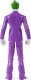 Figurka Spin Master Figurka DC 24 cm Joker 6