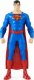 Figurka Spin Master Figurka DC 24 cm Superman 2