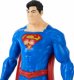 Figurka Spin Master Figurka DC 24 cm Superman 3