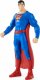 Figurka Spin Master Figurka DC 24 cm Superman 4