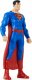 Figurka Spin Master Figurka DC 24 cm Superman 5