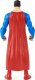 Figurka Spin Master Figurka DC 24 cm Superman 6