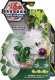 Figurka Spin Master Figurka Bakugan Evolutions Ekstra Moc Kula + nanogans Pack 2 1