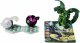 Figurka Spin Master Figurka Bakugan Evolutions Ekstra Moc Kula + nanogans Pack 2 2