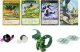 Figurka Spin Master Figurka Bakugan Evolutions Ekstra Moc Kula + nanogans Pack 2 3