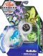 Figurka Spin Master Figurki Bakugan Evolustions Zestaw startowy 76 GML 1