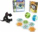 Figurka Spin Master Figurki Bakugan Evolustions Zestaw startowy 76 GML 2