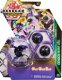 Figurka Spin Master Figurki Bakugan Legends Zestaw startowy 94 GML 1