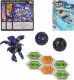 Figurka Spin Master Figurki Bakugan Legends Zestaw startowy 94 GML 2